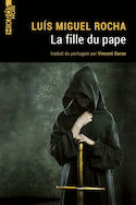 Fille du pape (La)